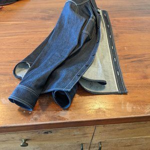 Brand New Gustin Cone 101 Workshirt M